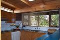 Property photo of 11 Bowyer Avenue Mount Barker SA 5251