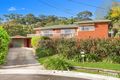 Property photo of 5 Bettina Place Dural NSW 2158