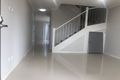 Property photo of 67 Ludhiana Glade Schofields NSW 2762