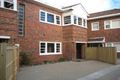 Property photo of 2/35 Denman Avenue St Kilda East VIC 3183