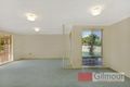 Property photo of 5 Donna Place Acacia Gardens NSW 2763