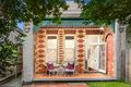 Property photo of 61 Normanby Road Caulfield North VIC 3161