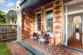 Property photo of 61 Normanby Road Caulfield North VIC 3161