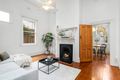 Property photo of 61 Normanby Road Caulfield North VIC 3161