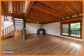 Property photo of 3 Sandpiper Place Aroona QLD 4551