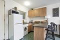 Property photo of 13/16 Derby Street Richmond VIC 3121