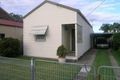 Property photo of 70 Windsor Avenue Croydon Park NSW 2133