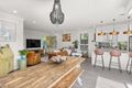 Property photo of 2/4 Megan Crescent Lennox Head NSW 2478