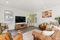 Property photo of 2/4 Megan Crescent Lennox Head NSW 2478