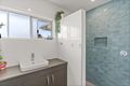 Property photo of 2/4 Megan Crescent Lennox Head NSW 2478