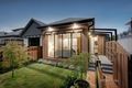 Property photo of 2B Campbell Grove Hawthorn East VIC 3123