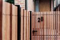 Property photo of 2B Campbell Grove Hawthorn East VIC 3123