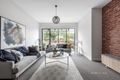 Property photo of 2B Campbell Grove Hawthorn East VIC 3123