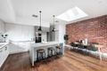 Property photo of 2B Campbell Grove Hawthorn East VIC 3123