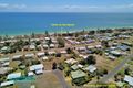 Property photo of 16 Emperor Street Woodgate QLD 4660