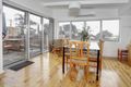 Property photo of 7 Tennent Street Dromana VIC 3936