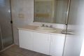 Property photo of 4/107 Graham Street Ayr QLD 4807