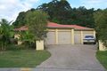 Property photo of 2/15 Mollys Place Currumbin Waters QLD 4223