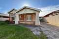 Property photo of 41 Ranelagh Street Woodville Park SA 5011