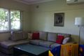 Property photo of 40 Eustace Street Fairfield Heights NSW 2165
