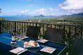 Property photo of 5/11 Colonel Cummings Drive Palm Cove QLD 4879