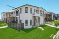 Property photo of 1 Dalli Street Tallawong NSW 2762
