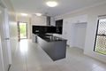 Property photo of 10 Madonis Way Burdell QLD 4818