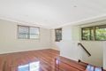 Property photo of 37 Michael Street Bulimba QLD 4171