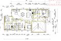 Property photo of 2 Dewpond Crescent Wollert VIC 3750