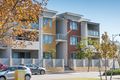 Property photo of 14/55 Flourish Loop Atwell WA 6164