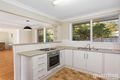 Property photo of 5 Bettina Place Dural NSW 2158