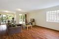 Property photo of 2/12 Henry Street Parramatta NSW 2150