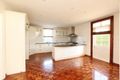 Property photo of 82 Gibson Street Kings Meadows TAS 7249