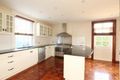 Property photo of 82 Gibson Street Kings Meadows TAS 7249