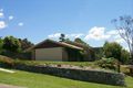 Property photo of 2 Minugh Court Carrara QLD 4211