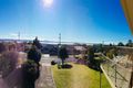 Property photo of 25 Fullarton Drive Paynesville VIC 3880