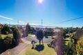 Property photo of 25 Fullarton Drive Paynesville VIC 3880