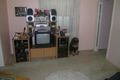 Property photo of 70 Windsor Avenue Croydon Park NSW 2133