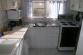 Property photo of 70 Windsor Avenue Croydon Park NSW 2133
