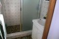 Property photo of 70 Windsor Avenue Croydon Park NSW 2133