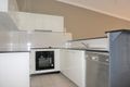 Property photo of 11/59 Mary Street Kingston QLD 4114