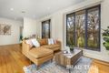 Property photo of 1/13 Rodney Street Gisborne VIC 3437