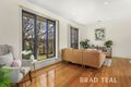 Property photo of 1/13 Rodney Street Gisborne VIC 3437