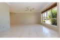 Property photo of 13 Perth Square Highland Park QLD 4211