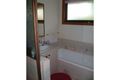 Property photo of 6 Colesbourne Court Kilsyth South VIC 3137