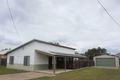 Property photo of 21 Mariposa Place Cooloola Cove QLD 4580