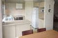 Property photo of 21 Mariposa Place Cooloola Cove QLD 4580