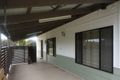 Property photo of 21 Mariposa Place Cooloola Cove QLD 4580