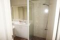 Property photo of 21 Mariposa Place Cooloola Cove QLD 4580