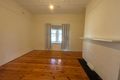 Property photo of 41 Ranelagh Street Woodville Park SA 5011